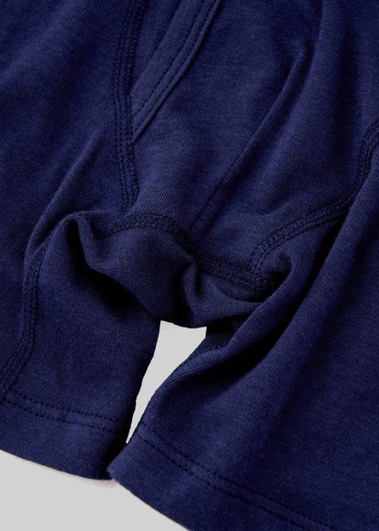 Boxer Brief Apparel by American Trench – Don't Panic Shoes