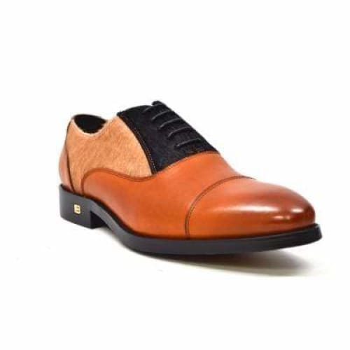 British Walkers Albert Men's Black Leather Loafers Shoes by British Walkers – Don't Panic Shoes