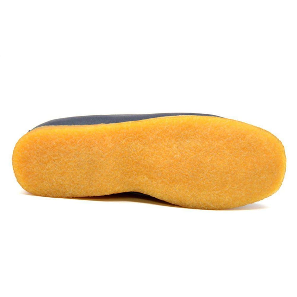 British Walkers Apollo 2 Men's Snake Skin Shoes by British Walkers – Don't Panic Shoes