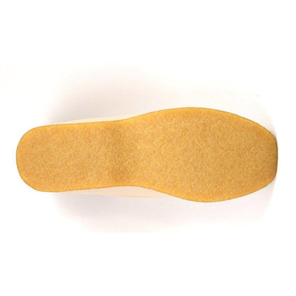 British Walkers Classic Men's Leather And Suede Crepe Sole Chukka Boots Shoes by British Walkers – Don't Panic Shoes