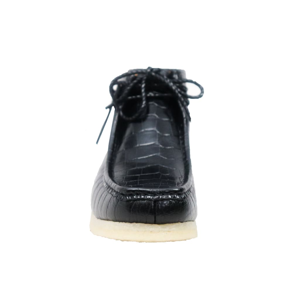 British walkers wallabees hotsell