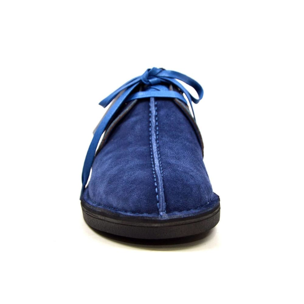 British Walkers Kingston Desert Trek Men’s Split Toe Shoes