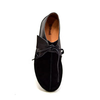 Thumbnail for British Walkers Kingston Desert Trek Men’s Split Toe Shoes