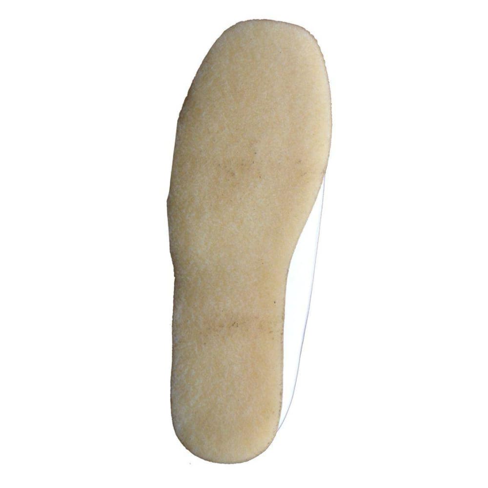 British Walkers Knicks Men's Leather Lace Up Shoes by British Walkers – Don't Panic Shoes