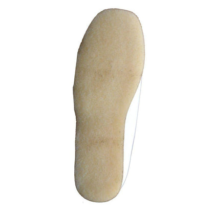 British Walkers Knicks Men's Leather Lace Up Shoes by British Walkers – Don't Panic Shoes