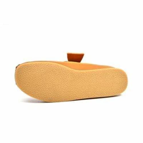 BritiSh Walkers New Castle – Cognac Suede & Leather Men’s Chukka Boot | Rich Two - Tone Craft With Heritage Luxury Style Shoes by British Walkers – Don't Panic Shoes