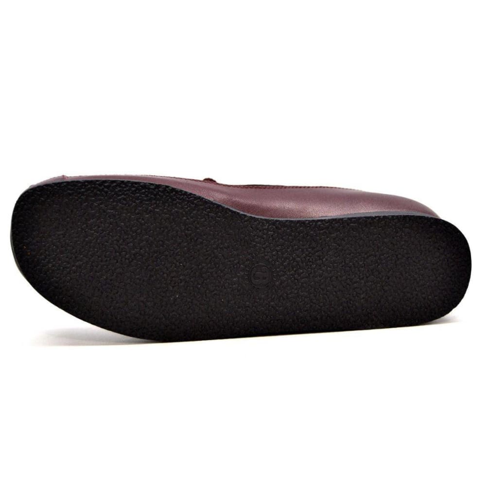 BritiSh Walkers New Castle – Men’s Leather–Suede Chukka Boot | Artisan Blend With Refined British Heritage Shoes by British Walkers – Don't Panic Shoes