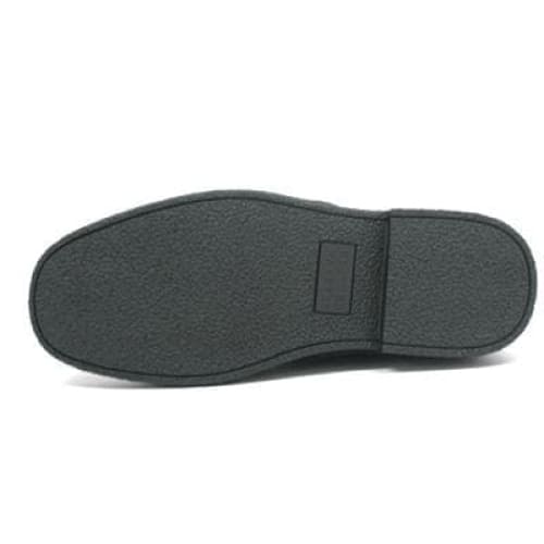 BritiSh Walkers Playboy Classic – Navy Suede Men’s Chukka Boot | Soft - Touch Heritage Craft With Refined Casual Style Shoes by British Walkers – Don't Panic Shoes