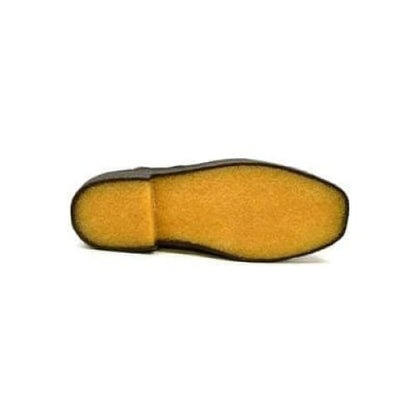 British Walkers Playboy Kaydence Men's Burgundy Suede Chukka Boots Shoes by British Walkers – Don't Panic Shoes