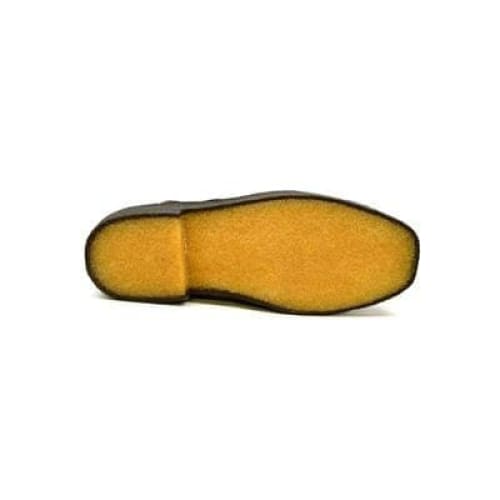 British Walkers Playboy Kaydence Men's Burgundy Suede Chukka Boots Shoes by British Walkers – Don't Panic Shoes