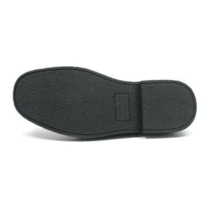 British Walkers Playboy Men's Brown Suede Chukka Boots Shoes by British Walkers – Don't Panic Shoes