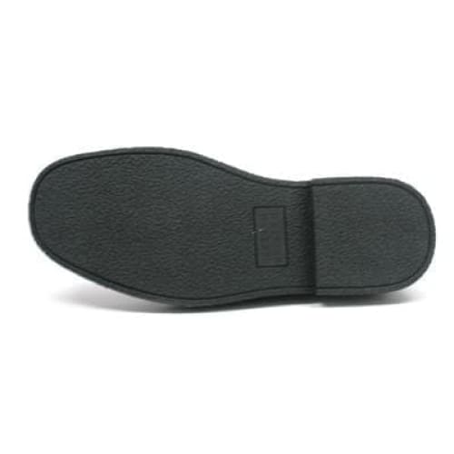 British Walkers Playboy Men's Brown Suede Chukka Boots Shoes by British Walkers – Don't Panic Shoes