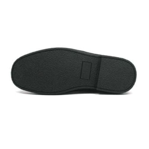 British Walkers Playboy Men's Light Brown Leather Chukka Boots Shoes by British Walkers – Don't Panic Shoes