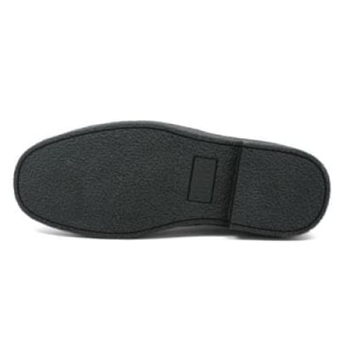 British Walkers Playboy Men's White And Navy Blue Suede Chukka Boots Shoes by British Walkers – Don't Panic Shoes