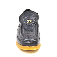 Thumbnail for British Walkers Power 2 Limited Edition Men’s Black Snake
