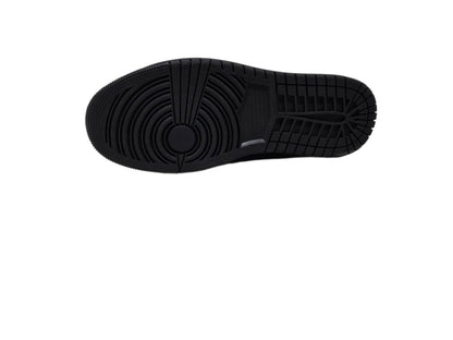 BritiSh Walkers Westminster— Men’s Luxury 80s Retro Bally - Inspired Low Top Sneakers | Handcrafted Vintage Masterpiece Lace Up by British Walker – Don't Panic Shoes