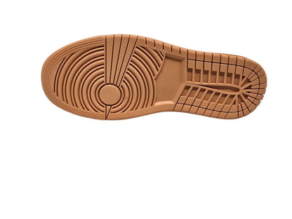 BritiSh Walkers Westminster— Men’s Luxury 80s Retro Bally - Inspired Low Top Sneakers | Handcrafted Vintage Masterpiece Lace Up by British Walker – Don't Panic Shoes