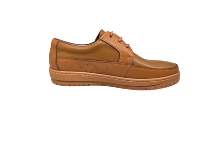 BritiSh Walkers Westminster— Men’s Luxury 80s Retro Bally - Inspired Low Top Sneakers | Handcrafted Vintage Masterpiece Lace Up by British Walker – Don't Panic Shoes