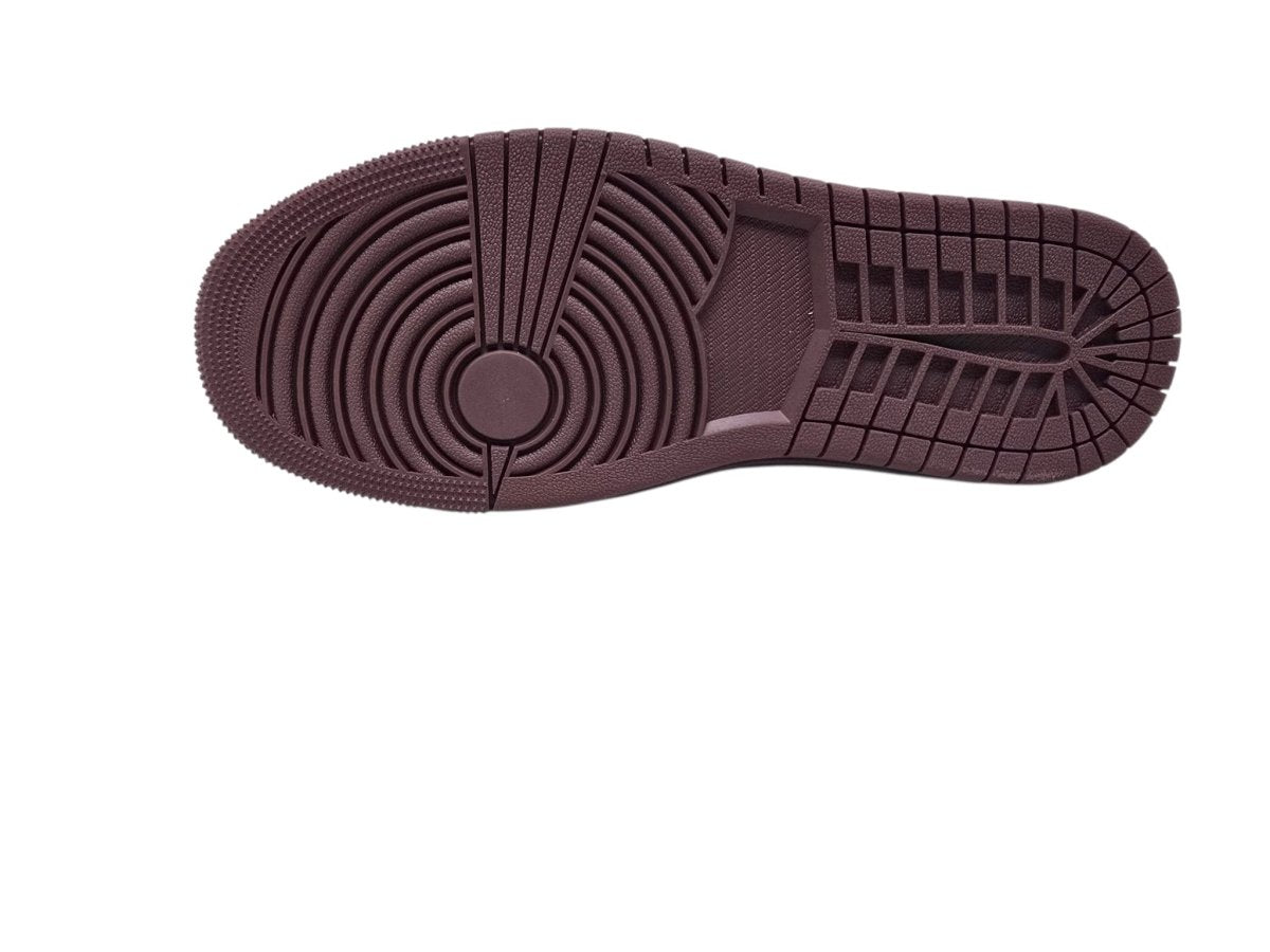 BritiSh Walkers Westminster— Men’s Luxury 80s Retro Bally - Inspired Low Top Sneakers | Handcrafted Vintage Masterpiece Lace Up by British Walker – Don't Panic Shoes