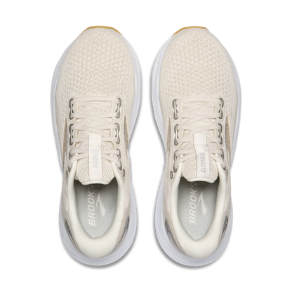 BrookS Glycerin 21 Men’s Neutral Cushion Running Shoe Road Trainer Daily Comfort 1104191d293 Footwear by Brooks – Don't Panic Shoes