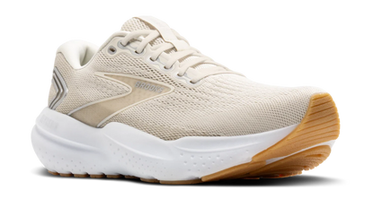 BrookS Glycerin 21 Men’s Neutral Cushion Running Shoe Road Trainer Daily Comfort 1104191d293 Footwear by Brooks – Don't Panic Shoes