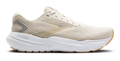 BrookS Glycerin 21 Men’s Neutral Cushion Running Shoe Road Trainer Daily Comfort 1104191d293 Footwear by Brooks – Don't Panic Shoes