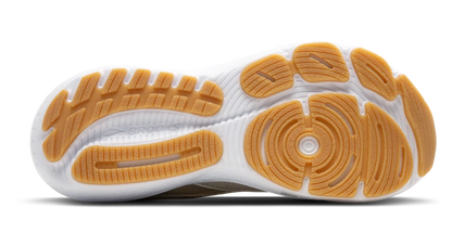 BrookS Glycerin 21 Men’s Neutral Cushion Running Shoe Road Trainer Daily Comfort 1104191d293 Footwear by Brooks – Don't Panic Shoes