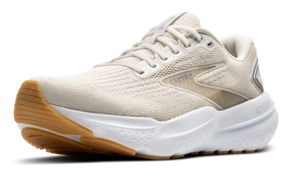 BrookS Glycerin 21 Men’s Neutral Cushion Running Shoe Road Trainer Daily Comfort 1104191d293 Footwear by Brooks – Don't Panic Shoes