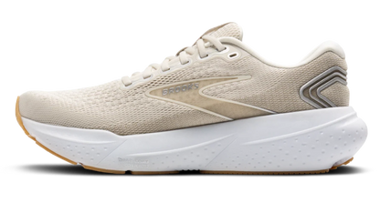 BrookS Glycerin 21 Men’s Neutral Cushion Running Shoe Road Trainer Daily Comfort 1104191d293 Footwear by Brooks – Don't Panic Shoes