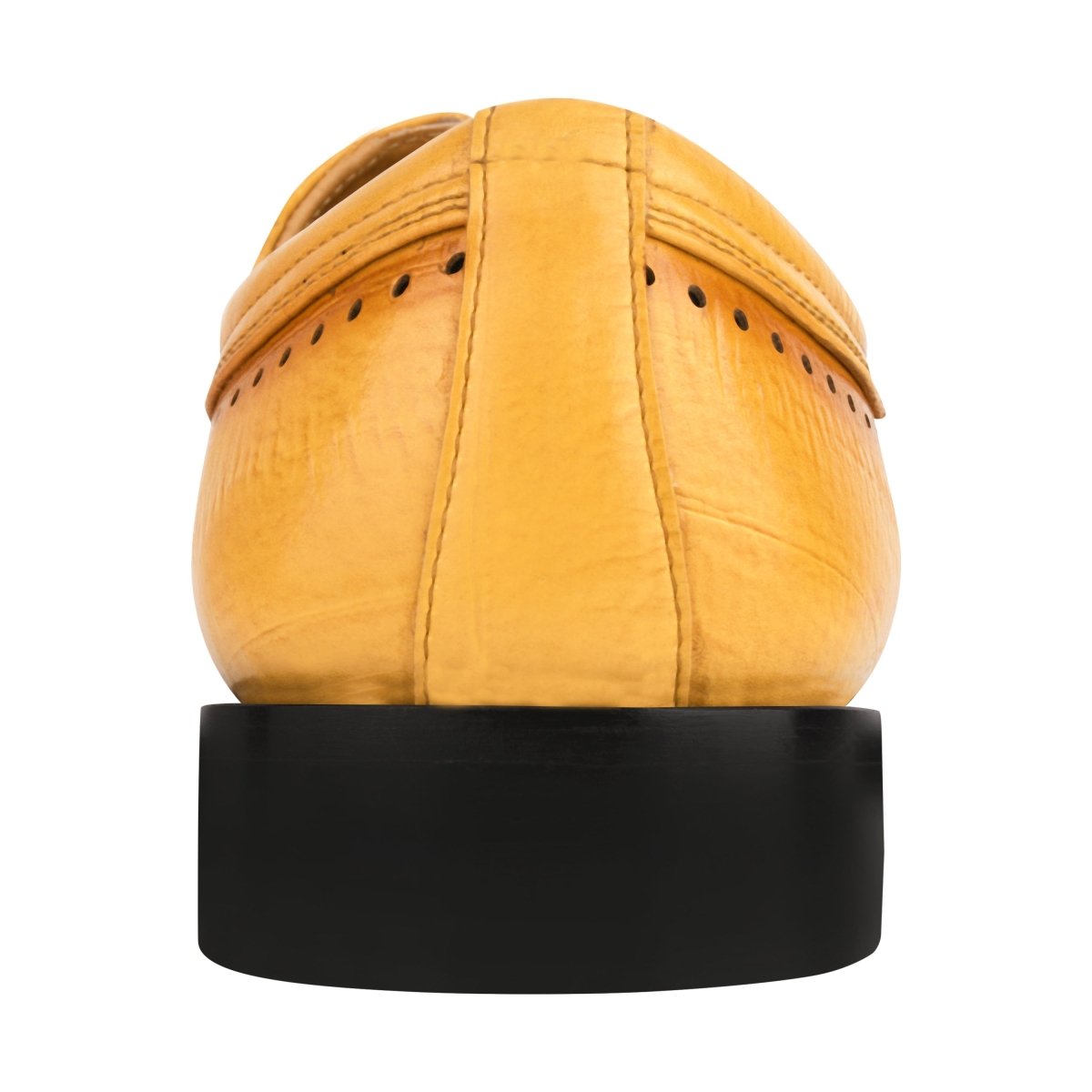 Bruce Leather Oxford Style Dress Shoes Shoes by Libertyzeno – Don't Panic Shoes