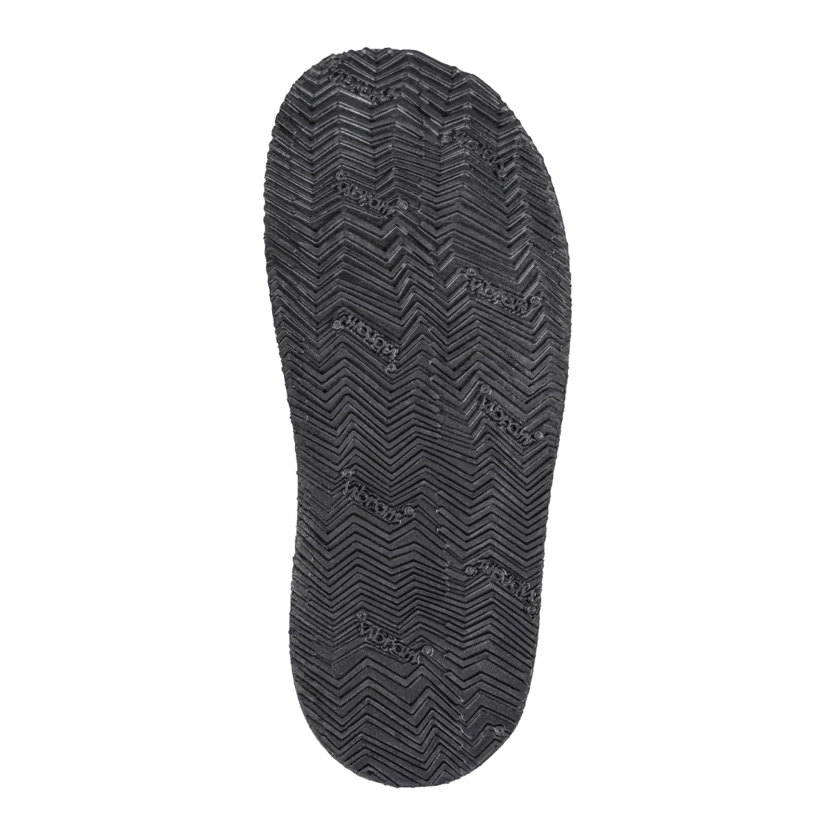 Bruin Patriot Crazy Horse Barefoot Boot Zero Drop Stitchdown Boot by Bearfoot – Don't Panic Shoes