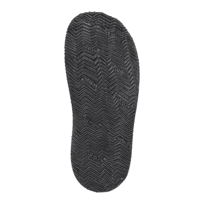 Bruin Patriot Crazy Horse Barefoot Boot Zero Drop Stitchdown Boot by Bearfoot – Don't Panic Shoes