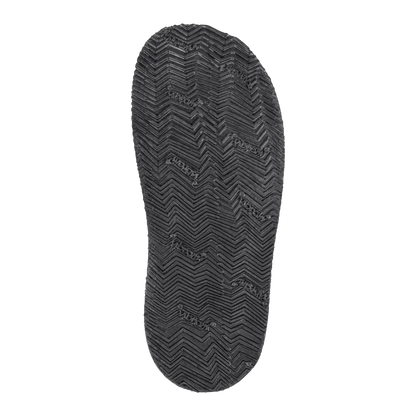 Bearfoot Shoes Bruin Patriot Crazy Horse Barefoot Boot Zero Drop Stitchdown