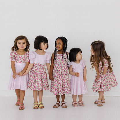 Citron Sanibel Sanibel Sandal by Freshly Picked – Don't Panic Shoes