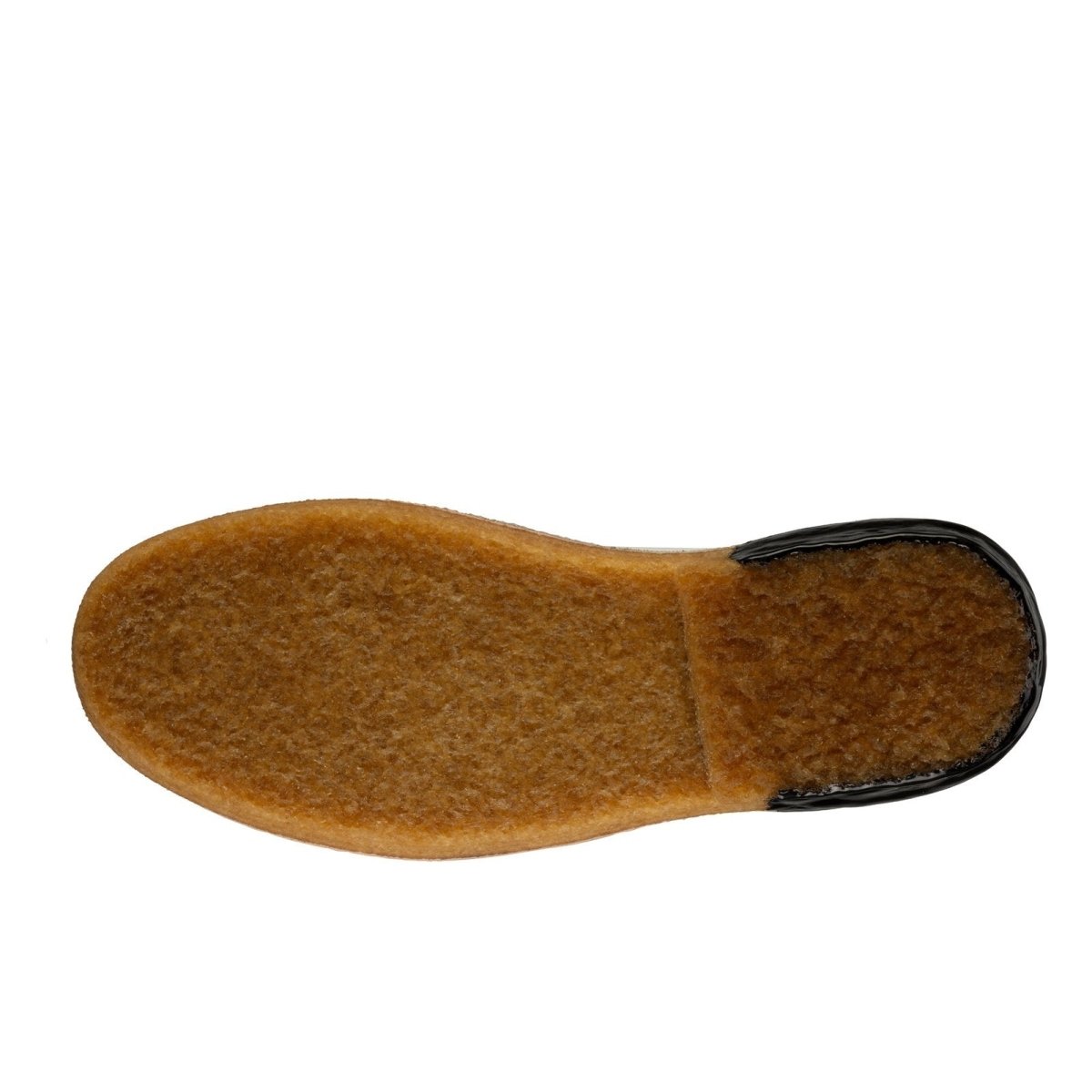 ClarkS Originals Desert Boot Men’s Shoes – Black And White Two - Tone Leather – Style 26159092 – Modern Heritage Classic Boots by Clarks Originals – Don't Panic Shoes