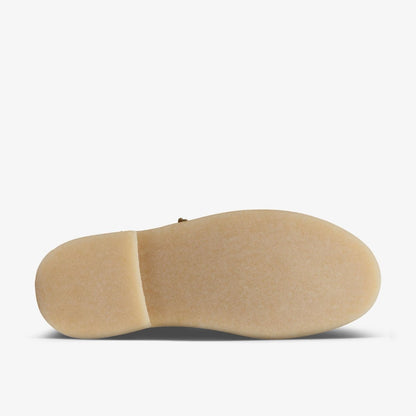 ClarkS Originals Desert Boot Women’s Maple Suede 26169946 Footwear by Clarks Originals – Don't Panic Shoes