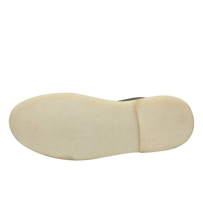 Clarks Originals Desert Boots Men's Beeswax Leather 26138221 Shoes by Clarks Originals – Don't Panic Shoes