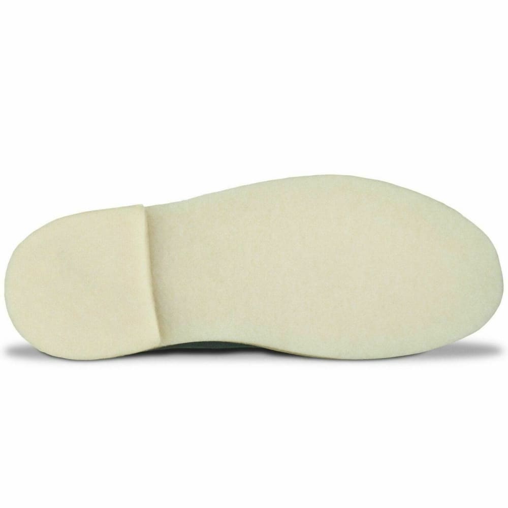 Clarks Originals Desert Boots Men's Blue Suede 26139226 Shoes by Clarks Originals – Don't Panic Shoes