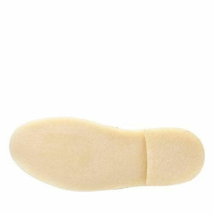 Clarks Originals Desert Boots Men's Navy Blue Fabric 26131980 Shoes by Clarks Originals – Don't Panic Shoes