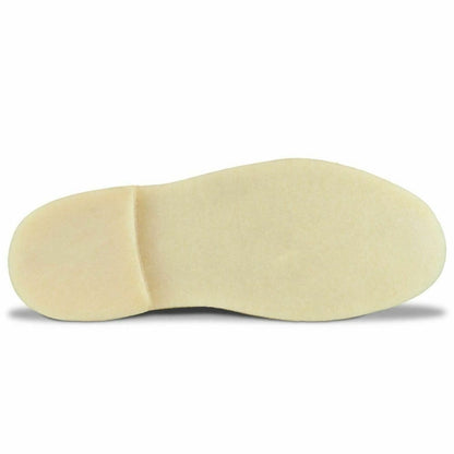 Clarks Originals Desert Boots Men's Sand Suede 26138235 Shoes by Clarks Originals – Don't Panic Shoes