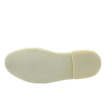 Clarks Originals Desert Boots Slate Gray Suede 26155482 Shoes by Clarks Originals – Don't Panic Shoes