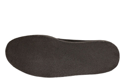 Clarks Originals Desert Coal Boots Men's Black Suede 26154809 Shoes by Clarks Originals – Don't Panic Shoes