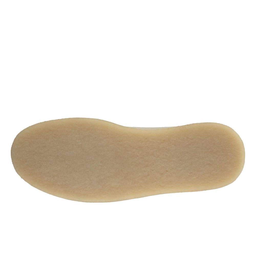 Clarks Originals Desert Coal Boots Men's Off White Suede 26156684 Shoes by Clarks Originals – Don't Panic Shoes