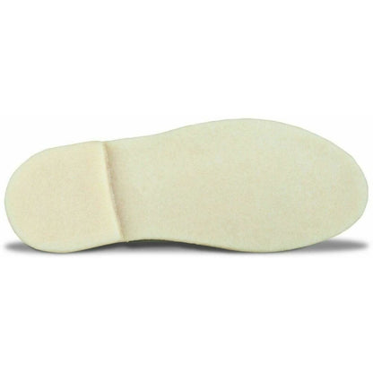 Clarks Originals Desert London Men's Gray Suede 26134760 Shoes by Clarks Originals – Don't Panic Shoes