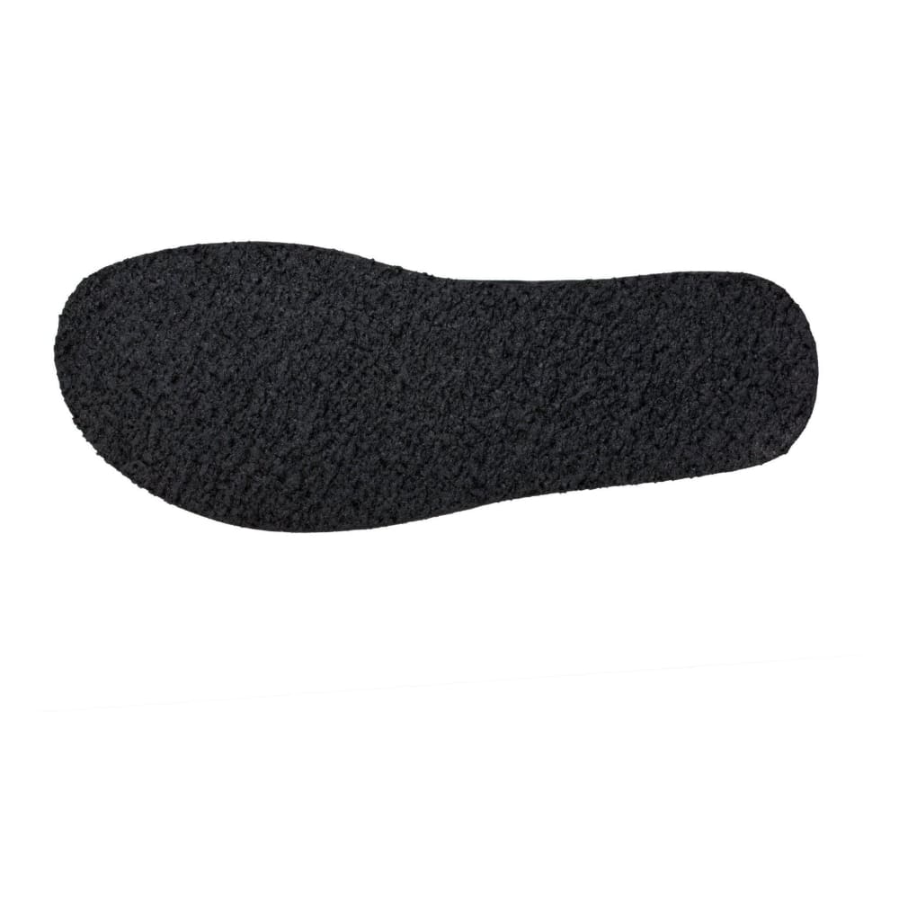 ClarkS Originals Desert Trek “Jamaican Bee” Men’s Black Multi Suede – Limited Edition Island - Inspired Heritage Classic (26156058) Shoes by Clarks Originals – Don't Panic Shoes