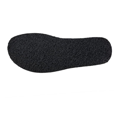 ClarkS Originals Desert Trek “Jamaican Bee” Men’s Black Multi Suede – Limited Edition Island - Inspired Heritage Classic (26156058) Shoes by Clarks Originals – Don't Panic Shoes