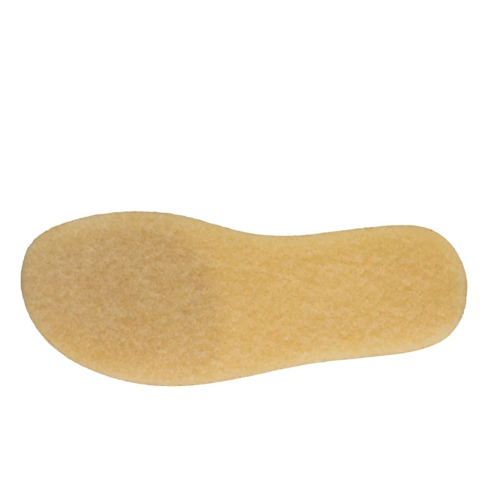 ClarkS Originals Desert Trek Men’s Shoes – Duck Egg Blue Suede – Style 26162530 – Iconic Casual Classic Shoes by Clarks Originals – Don't Panic Shoes