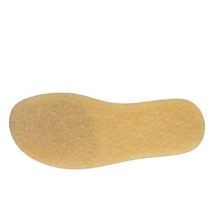 ClarkS Originals Desert Trek Men’s Shoes – Duck Egg Blue Suede – Style 26162530 – Iconic Casual Classic Shoes by Clarks Originals – Don't Panic Shoes