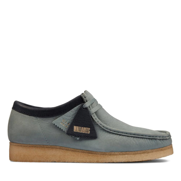 clarks-originals-wallabee-low-