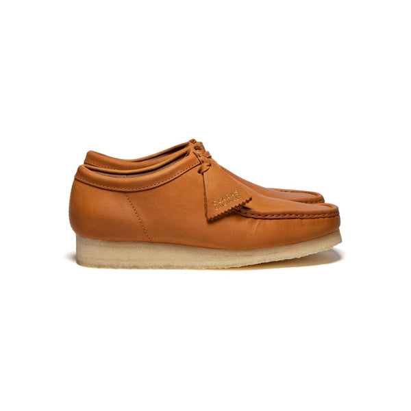 clarks-originals-wallabee-low-